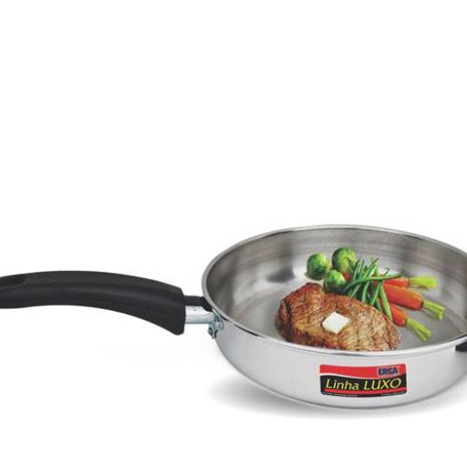 FRIGIDEIRA por Zap Utilidades