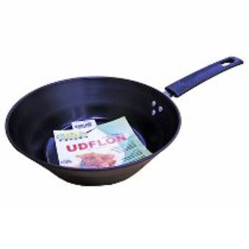 FRIGIDEIRA por Zap Utilidades