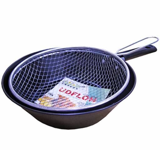 FRIGIDEIRA por Zap Utilidades