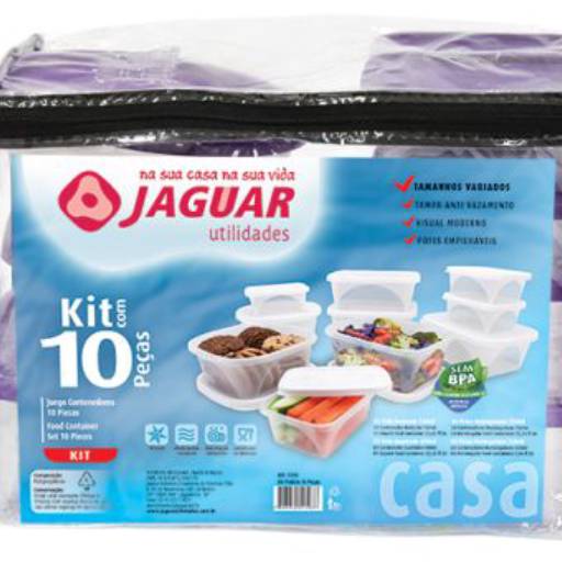 JOGO DE TAPOER por Zap Utilidades