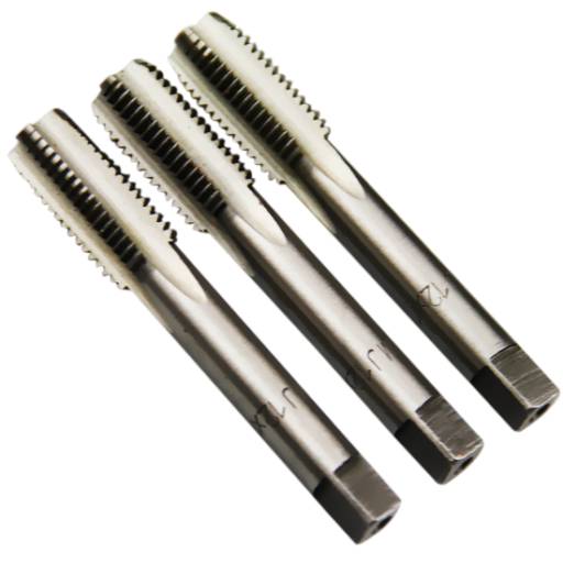 JOGO DE MACHO por Zap Utilidades