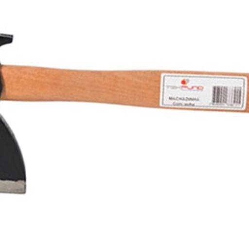 MACHADINHA por Zap Utilidades