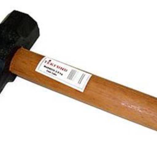 MARRETA  por Zap Utilidades