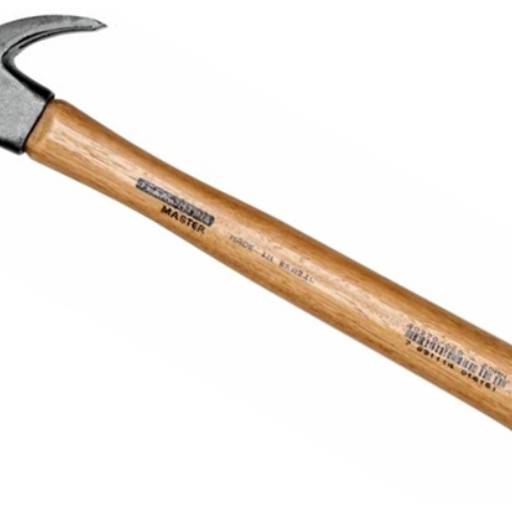 MARTELO por Zap Utilidades