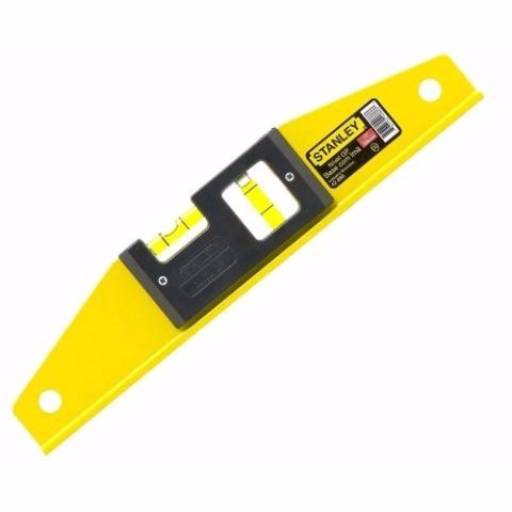 NIVEL por Zap Utilidades