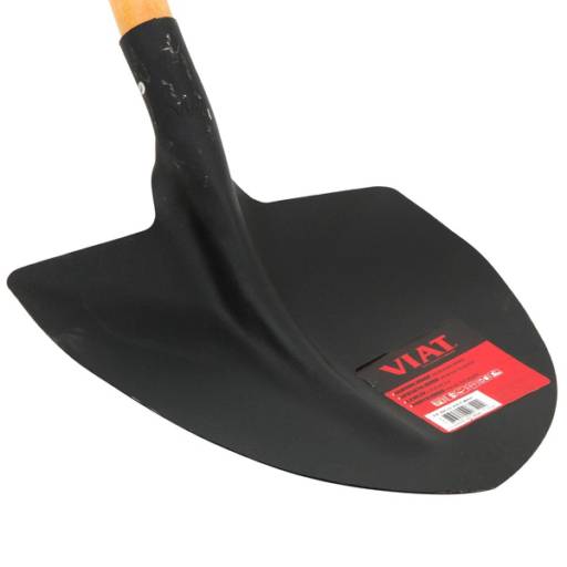 PÁ DE BICO por Zap Utilidades