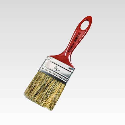 PINCEL por Zap Utilidades