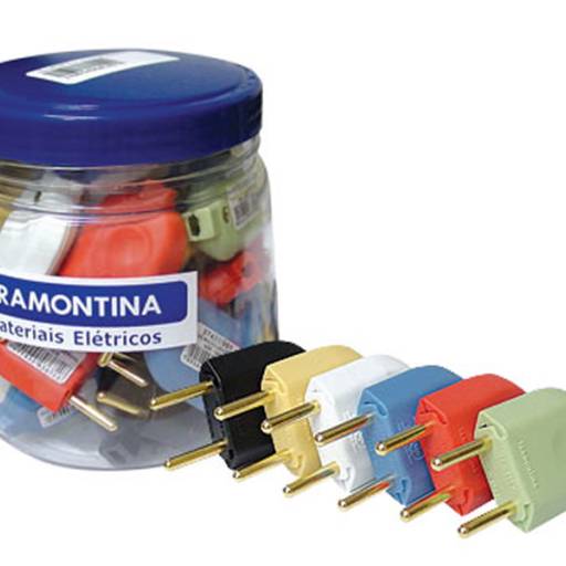 PINO MACHO por Zap Utilidades