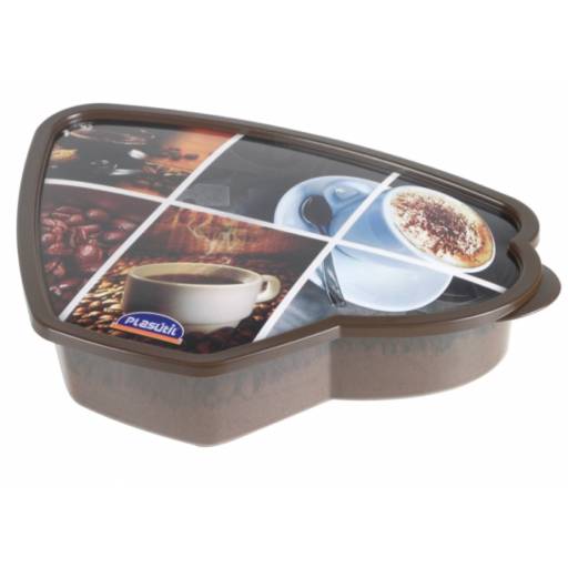 PORTA FILTRO por Zap Utilidades