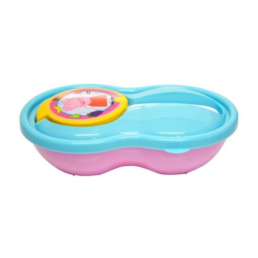 POTE PAPINHA por Zap Utilidades