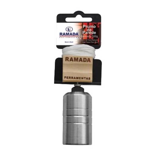PRUMO PAREDE por Zap Utilidades