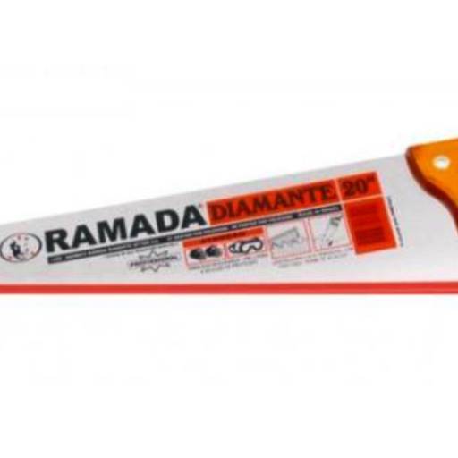 SERROTE por Zap Utilidades