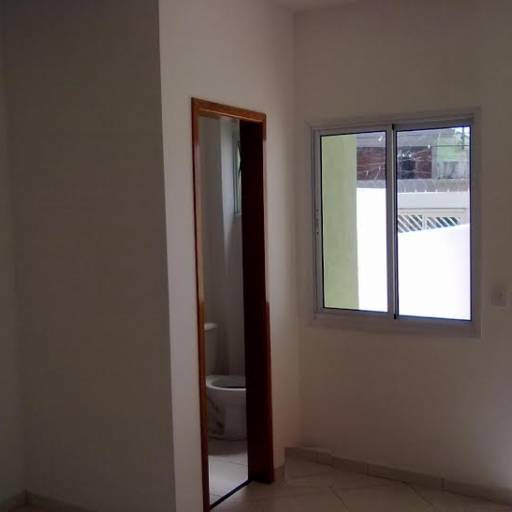 Casa residencial á venda São Paulo 
