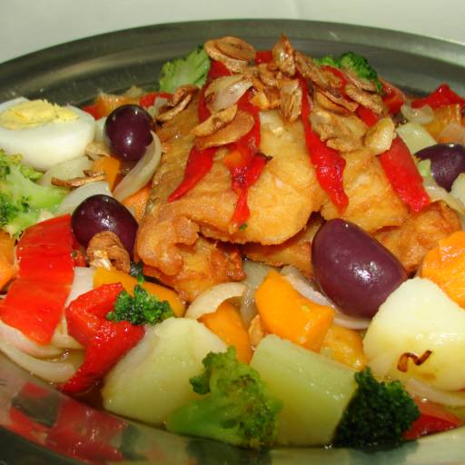 Churrascaria A La Carte por Baby Buffalo Churrascaria e Restaurante