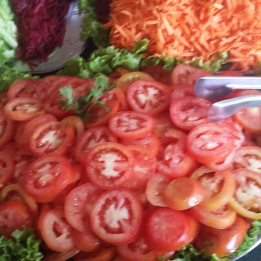 Evento realizado dia 01/11/2015 por José Cozinheiro