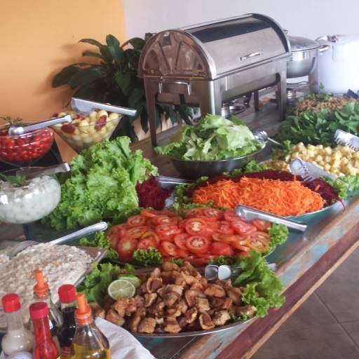 Evento realizado dia 01/11/2015 por José Cozinheiro