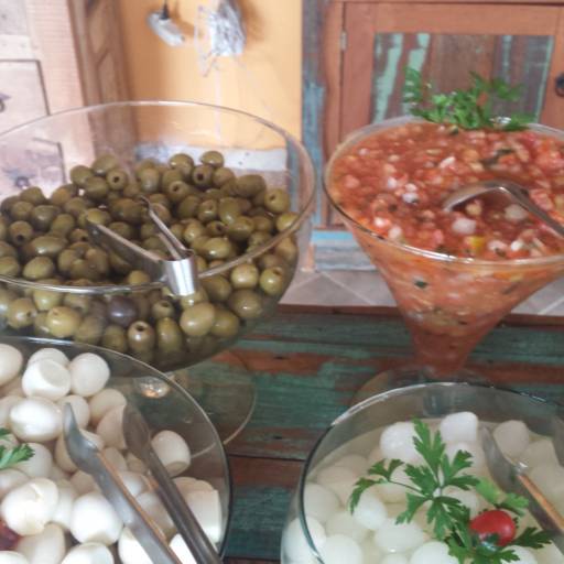 Evento realizado dia 01/11/2015 por José Cozinheiro