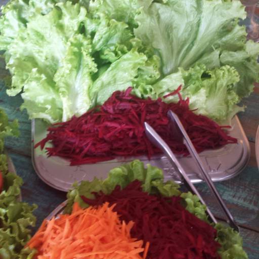 Evento realizado dia 01/11/2015 por José Cozinheiro