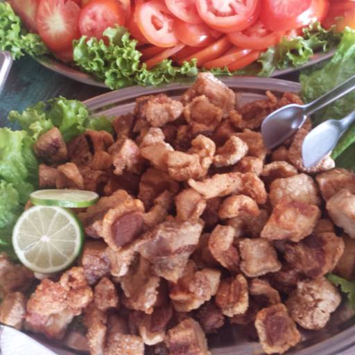 Evento realizado dia 01/11/2015 por José Cozinheiro