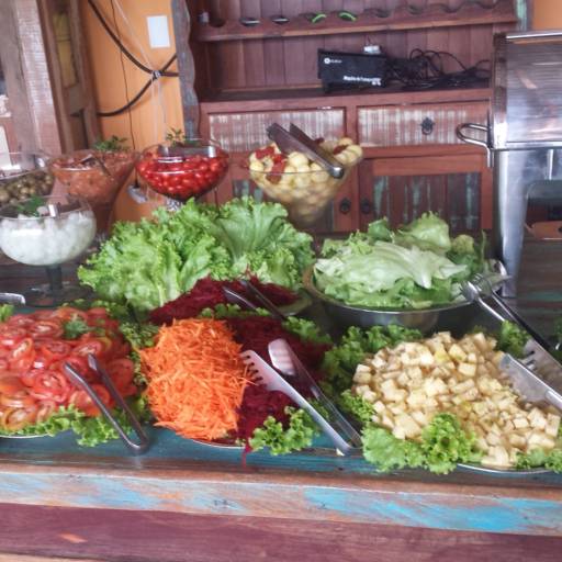 Evento realizado dia 01/11/2015 por José Cozinheiro