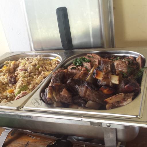 Evento realizado dia 07/11/2015 por José Cozinheiro