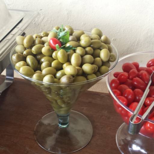 Evento realizado dia 07/11/2015 por José Cozinheiro