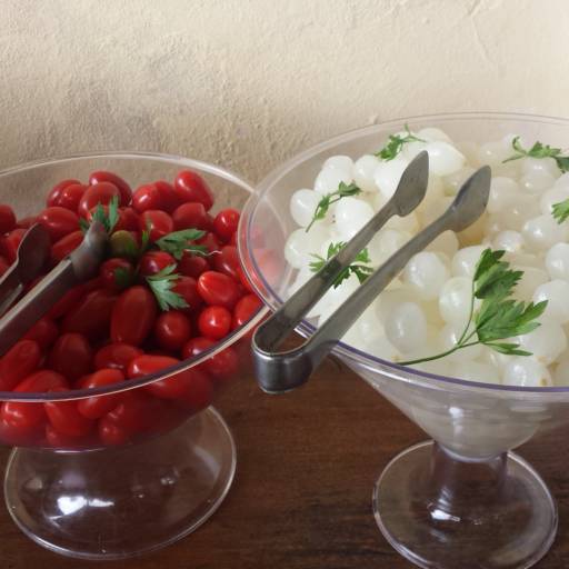 Evento realizado dia 07/11/2015 por José Cozinheiro