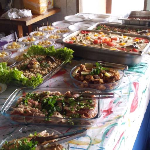 Evento realizado dia 22/11/2014 por José Cozinheiro