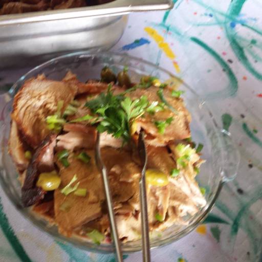 Evento realizado dia 22/11/2014 por José Cozinheiro