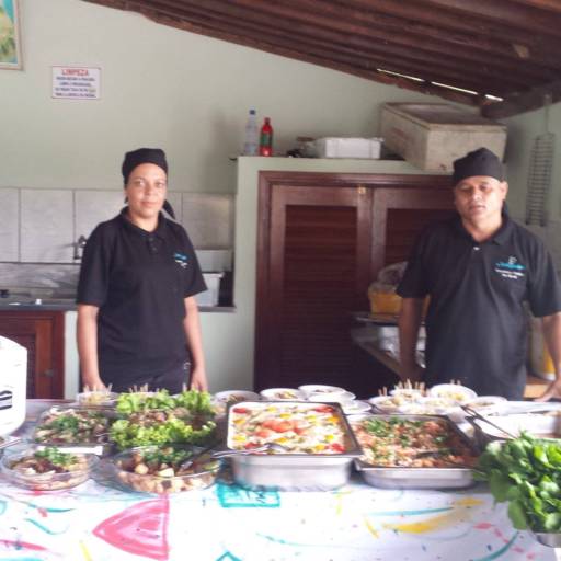 Evento realizado dia 22/11/2014 por José Cozinheiro