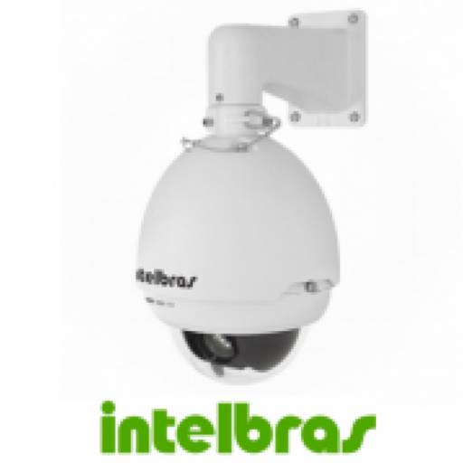 Costa Automação por SOS Torneiras e Registros - Manutenções diversas em residências e empresas