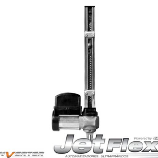 Costa Automação por SOS Torneiras e Registros - Manutenções diversas em residências e empresas