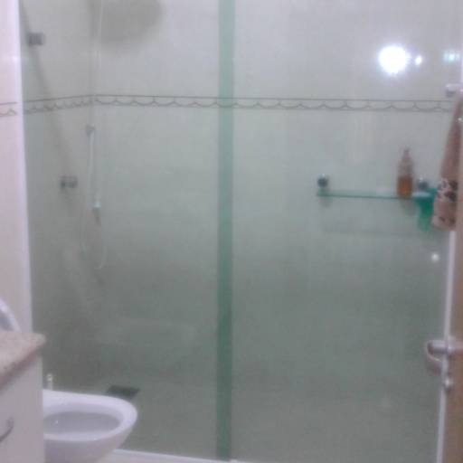 Casa residencial á venda em Morungaba SP