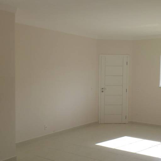 Casa residencial á venda condomínio Itatiba Country Club Itatiba SP