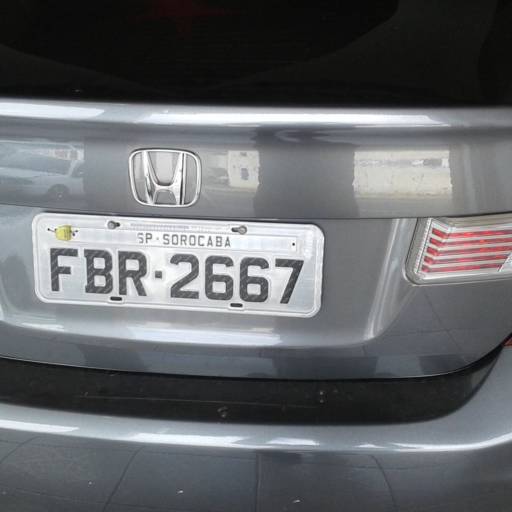 Lavagem por Eco Lavagem Lotus