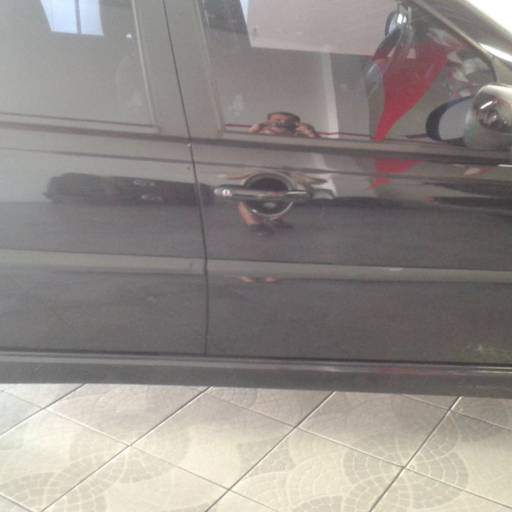 LAVAGEM por Eco Lavagem Lotus