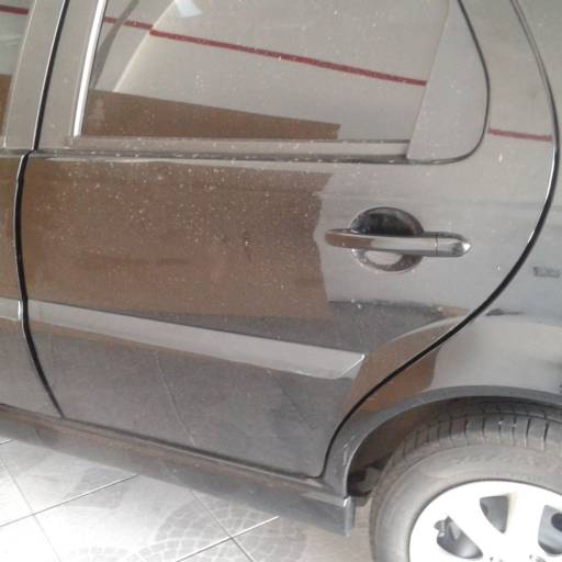 LAVAGEM por Eco Lavagem Lotus