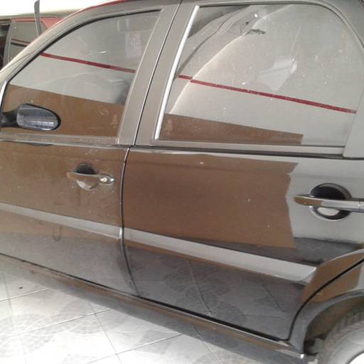 LAVAGEM por Eco Lavagem Lotus