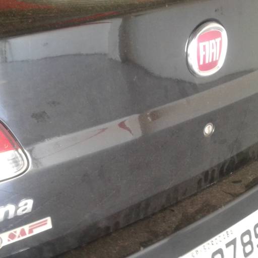 LAVAGEM por Eco Lavagem Lotus