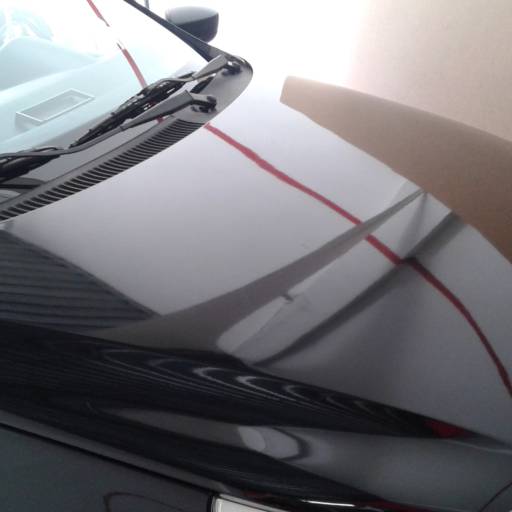 Lavagem por Eco Lavagem Lotus