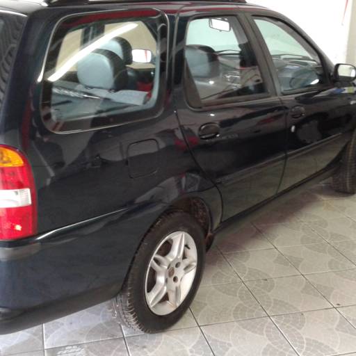 Lavagem a seco por Eco Lavagem Lotus