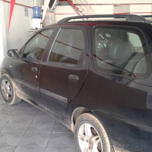 Lavagem a seco por Eco Lavagem Lotus