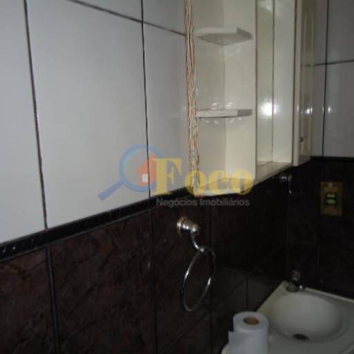 CA0363 / Casa Núcleo Habitacional Prefeito Erasmo Chrispim / Itatiba