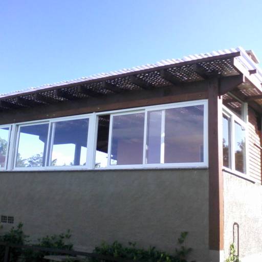 vitros de correr  em Atibaia, SP por Irmãos Franco Esquadrias de Alumínio