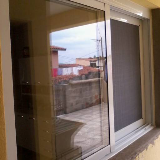 vitros de correr  em Atibaia, SP por Irmãos Franco Esquadrias de Alumínio