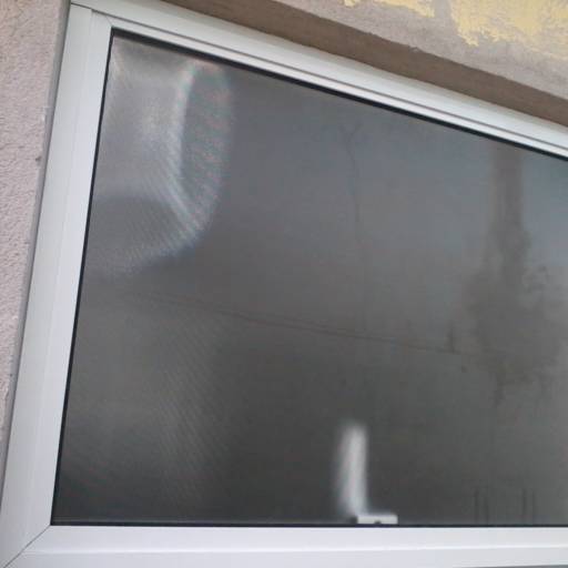 vitro maxim ar em Atibaia, SP por Irmãos Franco Esquadrias de Alumínio