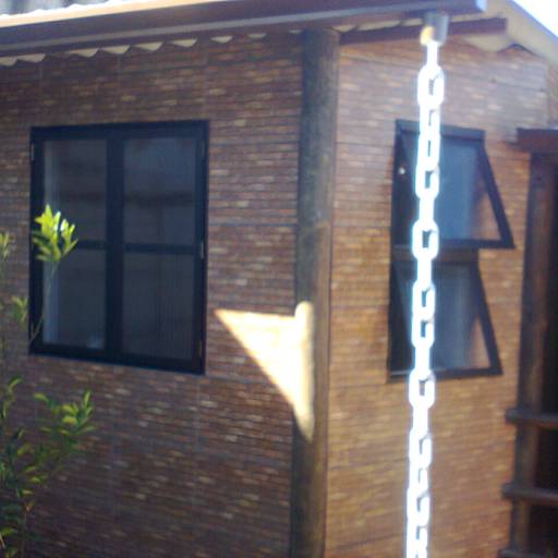 vitro maxim ar em Atibaia, SP por Irmãos Franco Esquadrias de Alumínio