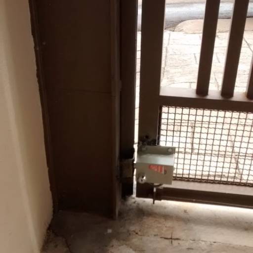 PPA por 24hrsServiços Manutenção, Instalações e Engenharia Elétrica