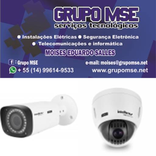 PECCININ por 24hrsServiços Manutenção, Instalações e Engenharia Elétrica