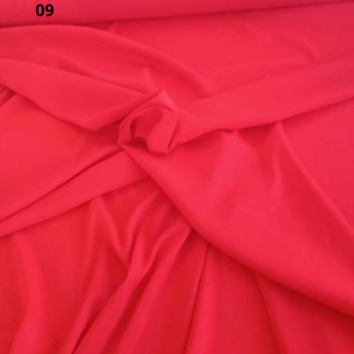 MUSSELINE COM ELASTANO  em Americana, SP por Paraíso dos Tecidos